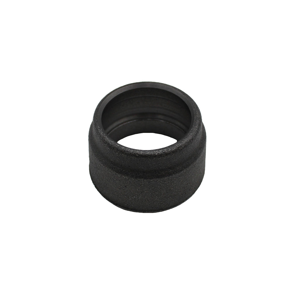 AE49773 Safety Slide Lock Repair Kit Fits John Deere 335 375 385 410 430 446
