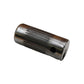 1300485 Frame Pin Fits CAT Backhoe  428B, 428C, 438B, 416B