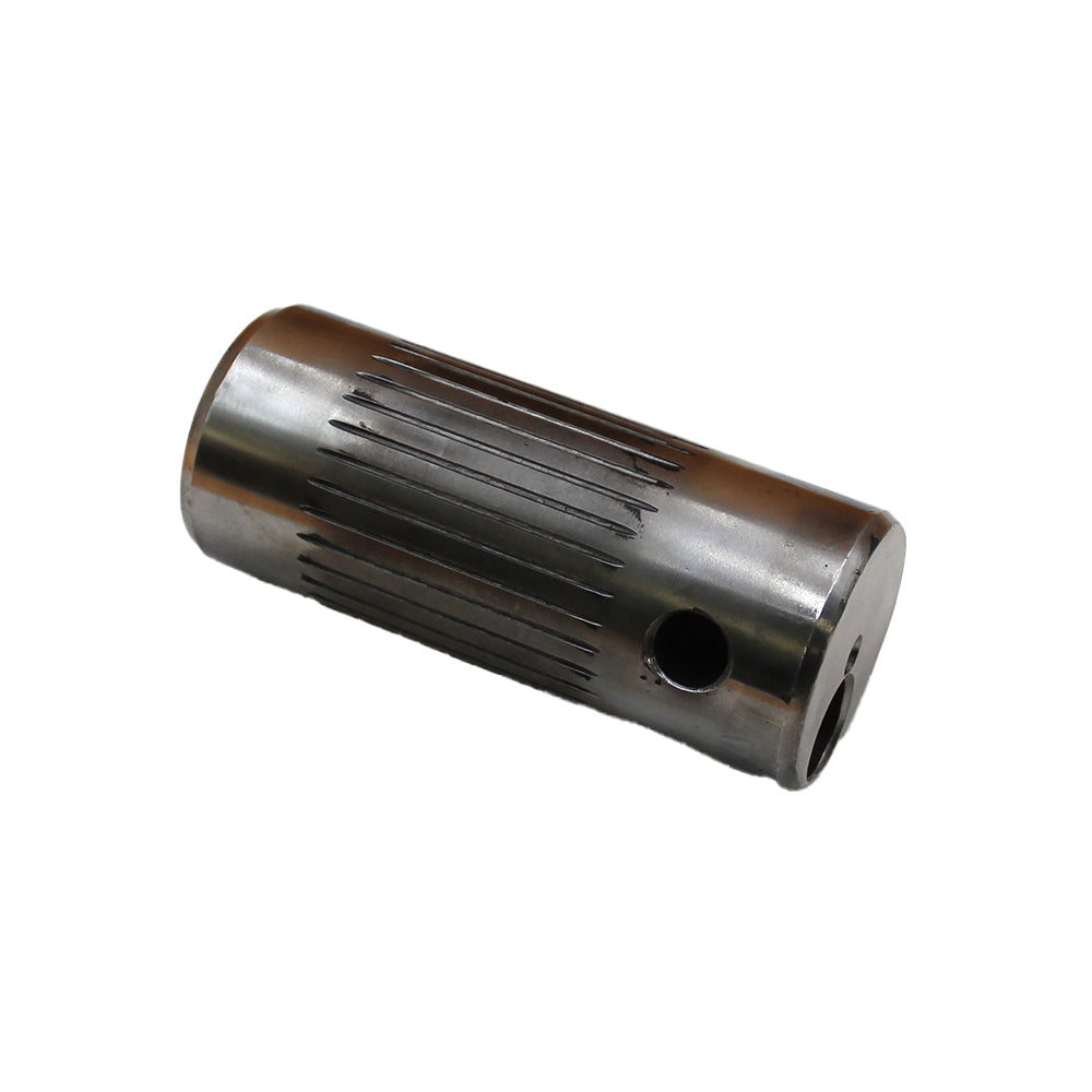Linkage Pin Fits Caterpillar Backhoe Loader 424D 442D 420D 432D