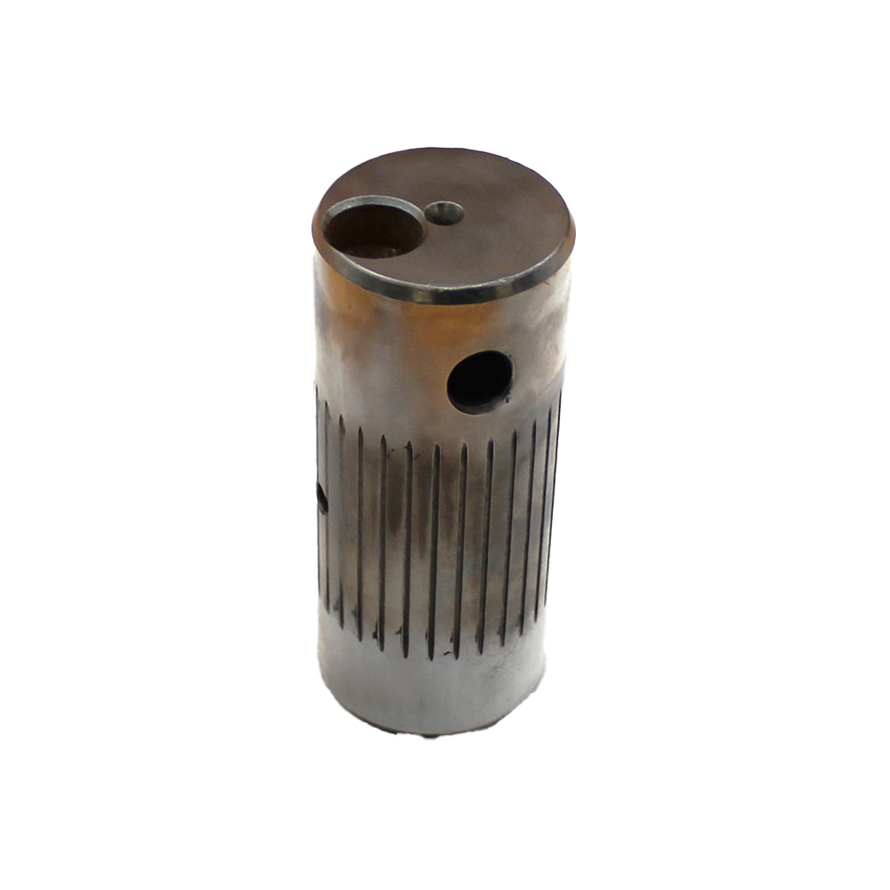 1300485 Frame Pin Fits CAT Backhoe  428B, 428C, 438B, 416B