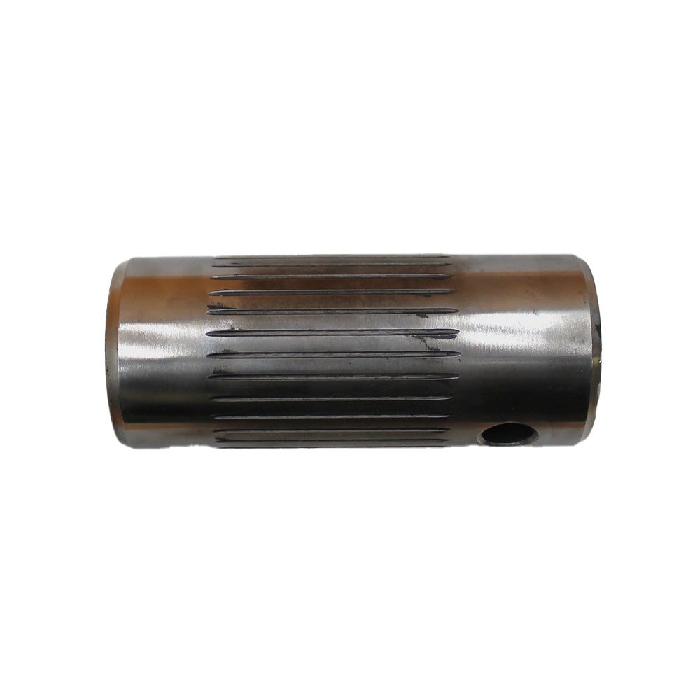 Linkage Pin Fits Caterpillar Backhoe Loader 424D 442D 420D 432D