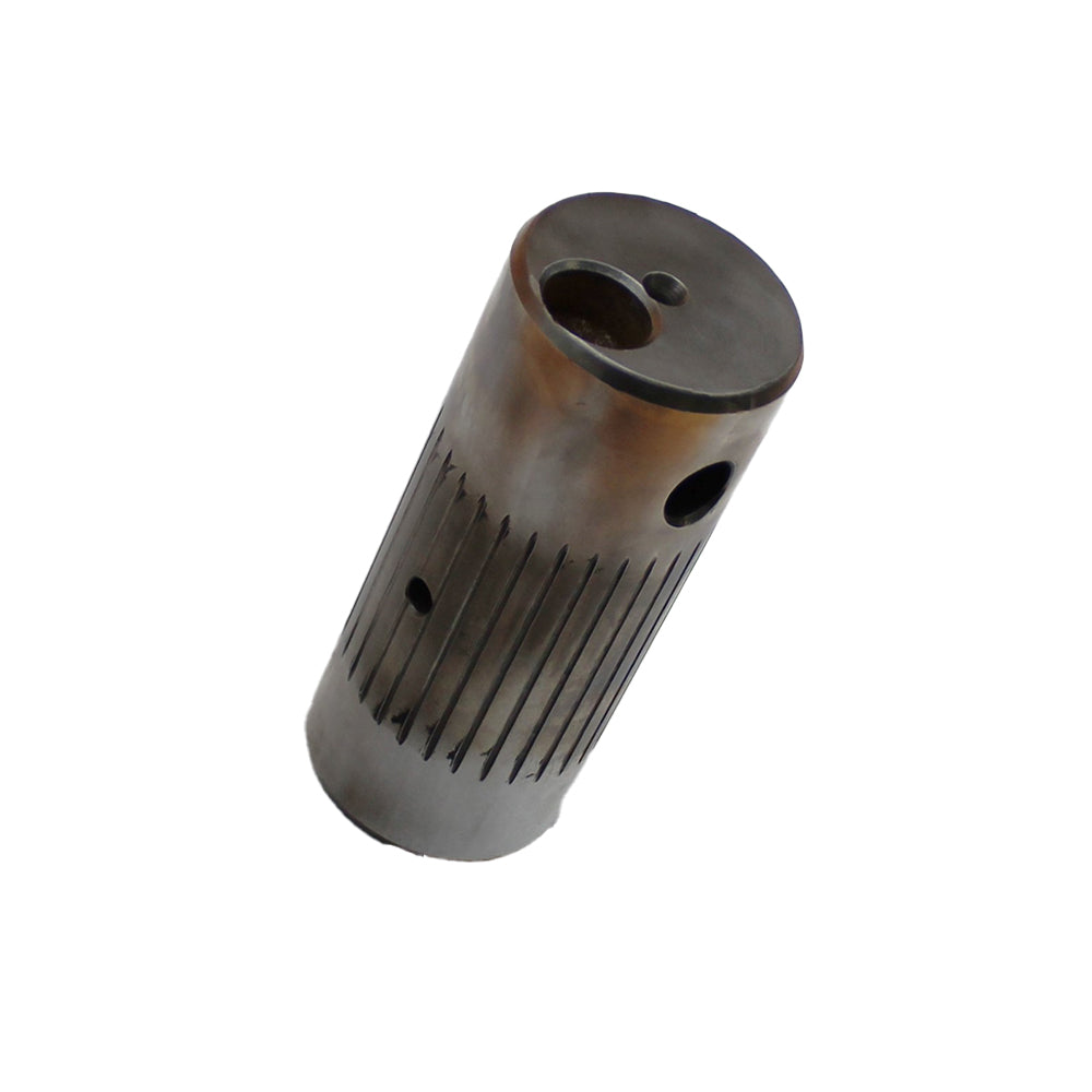 Linkage Pin Fits Caterpillar Backhoe Loader 424D 442D 420D 432D