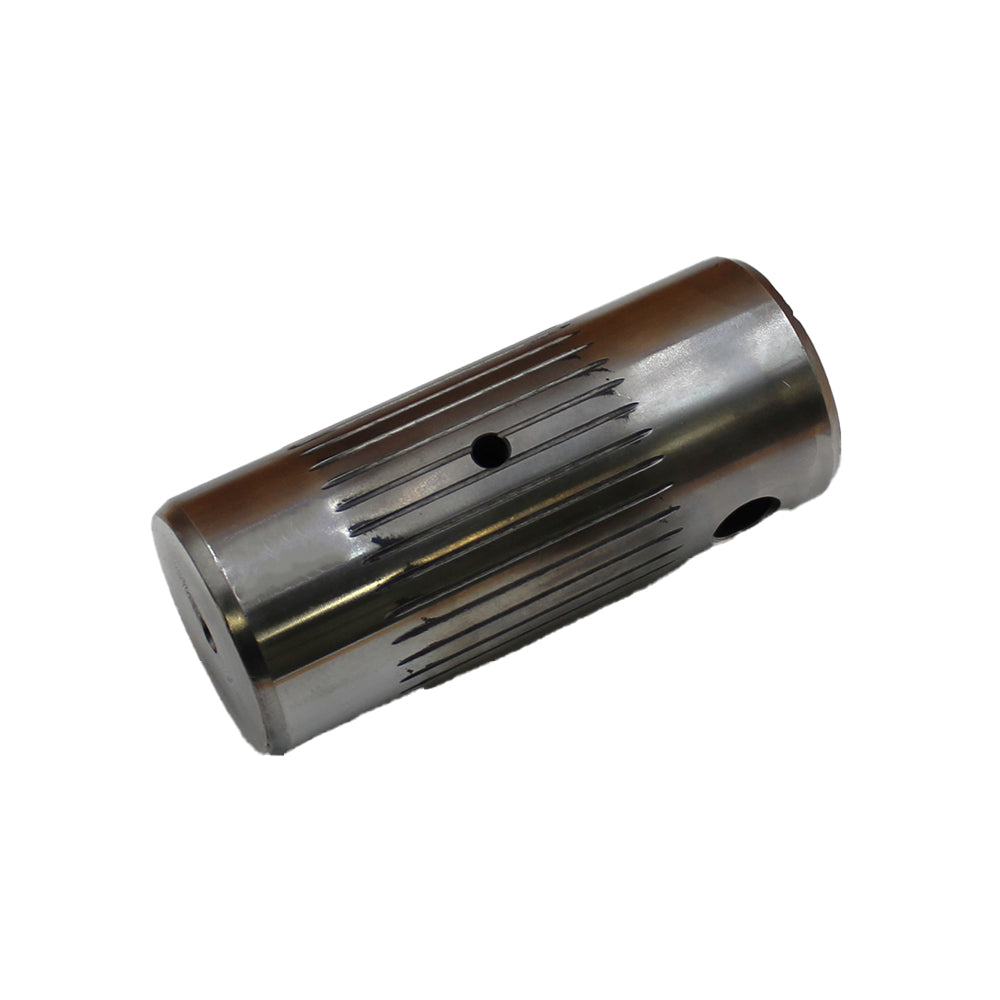 Linkage Pin Fits Caterpillar Backhoe Loader 424D 442D 420D 432D