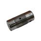1300485 Frame Pin Fits CAT Backhoe  428B, 428C, 438B, 416B