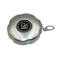 Locking Fuel Cap Fits Case 570LXT 570MXT 580L (Series 2) 580M 580 Super L