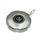 Locking Fuel Cap Fits Case 570LXT 570MXT 580L (Series 2) 580M 580 Super L