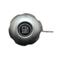 Fuel Tank Cap - Lockable Fits Ford/New Holland Replaces 87335469