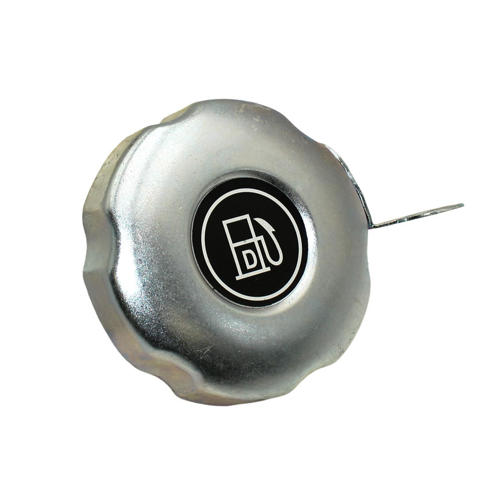 Locking Fuel Cap Fits Case 570LXT 570MXT 580L (Series 2) 580M 580 Super L