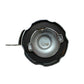 Locking Fuel Cap Fits Case 570LXT 570MXT 580L (Series 2) 580M 580 Super L