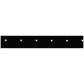 1301100 CUTTING EDGE 1/2 X 6 X 18 IN HIGH CARBON STEELMEYER/DIAMOND 811000233
