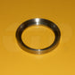 1301501 Insert-Inlet Fits Caterpillar Models