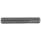 1302250 -COTTER PIN 5/32 X 1-1/2 INCH-REPLACES WESTERN #91911
