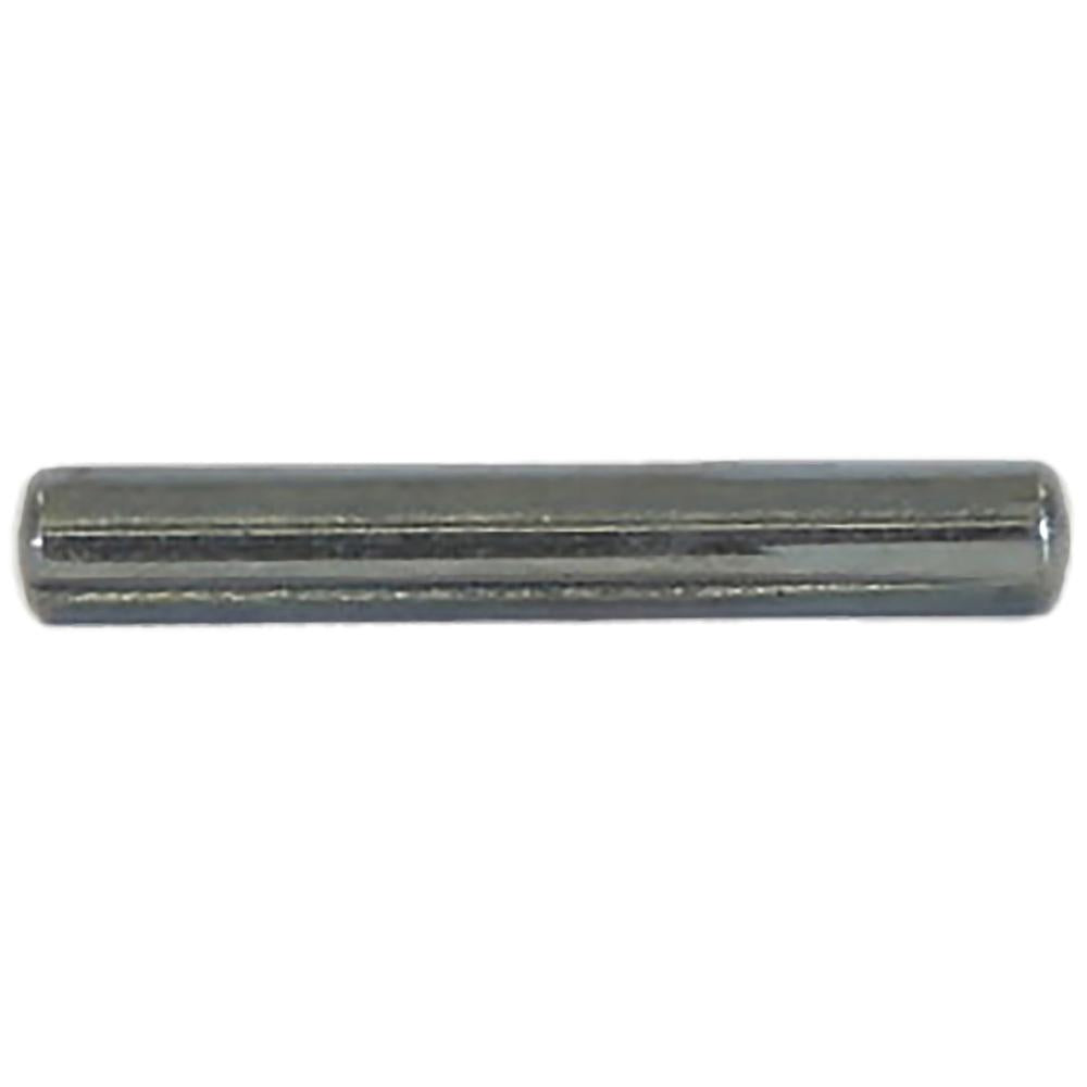 1302256 -HAIRPIN COTTER PIN 5/32 X 3 INCH-REPLACES WESTERN #91965K-2 PACK
