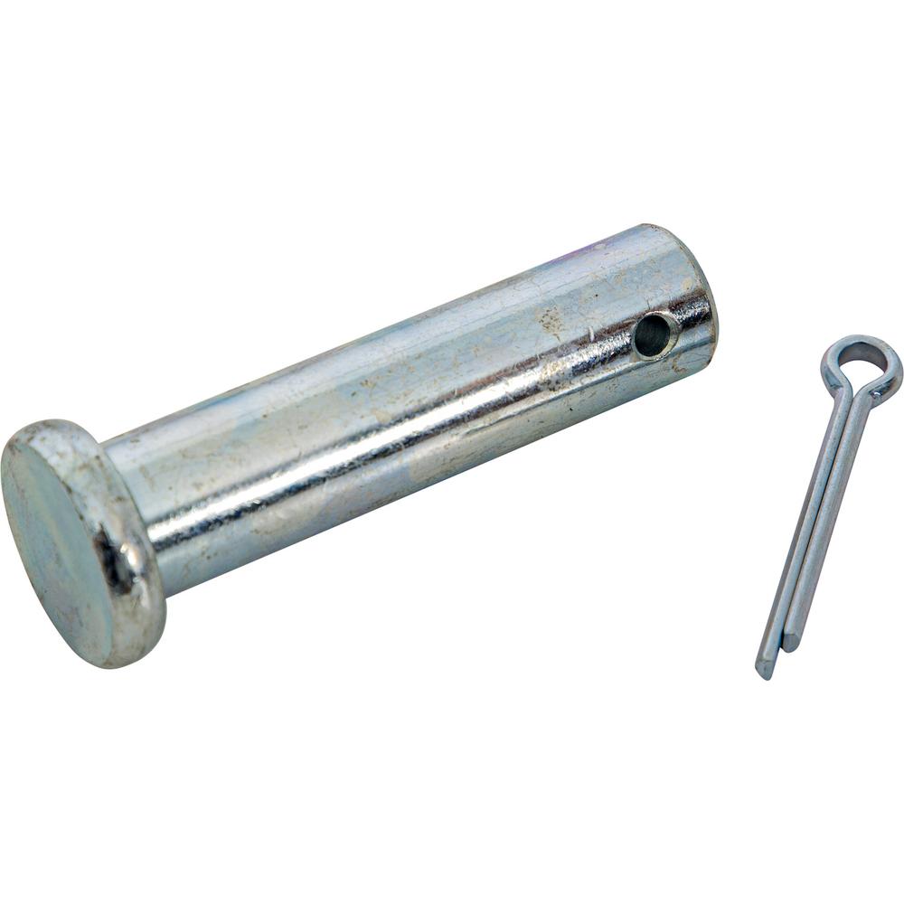 1302328 -CLEVIS PIN KIT 3/8 X 3-1/4 INCH-REPLACES FISHER #26219