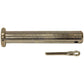 1302347 -ZINC COTTER PIN 1/4 X 2 INCH