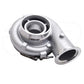 1302630 Cover-Compressor Fits Caterpillar Models