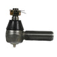 WN-1302687C1-PEX Tie Rod, Outer, Short Fits International/CaseIH 1440 1460 1640