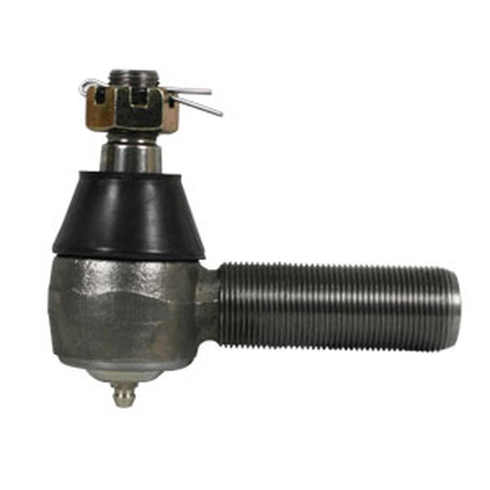 WN-1302687C1-PEX Tie Rod, Outer, Short Fits International/CaseIH 1440 1460 1640