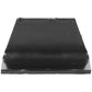 Straw Chopper Single Blade Fits Case/International Harvester Models