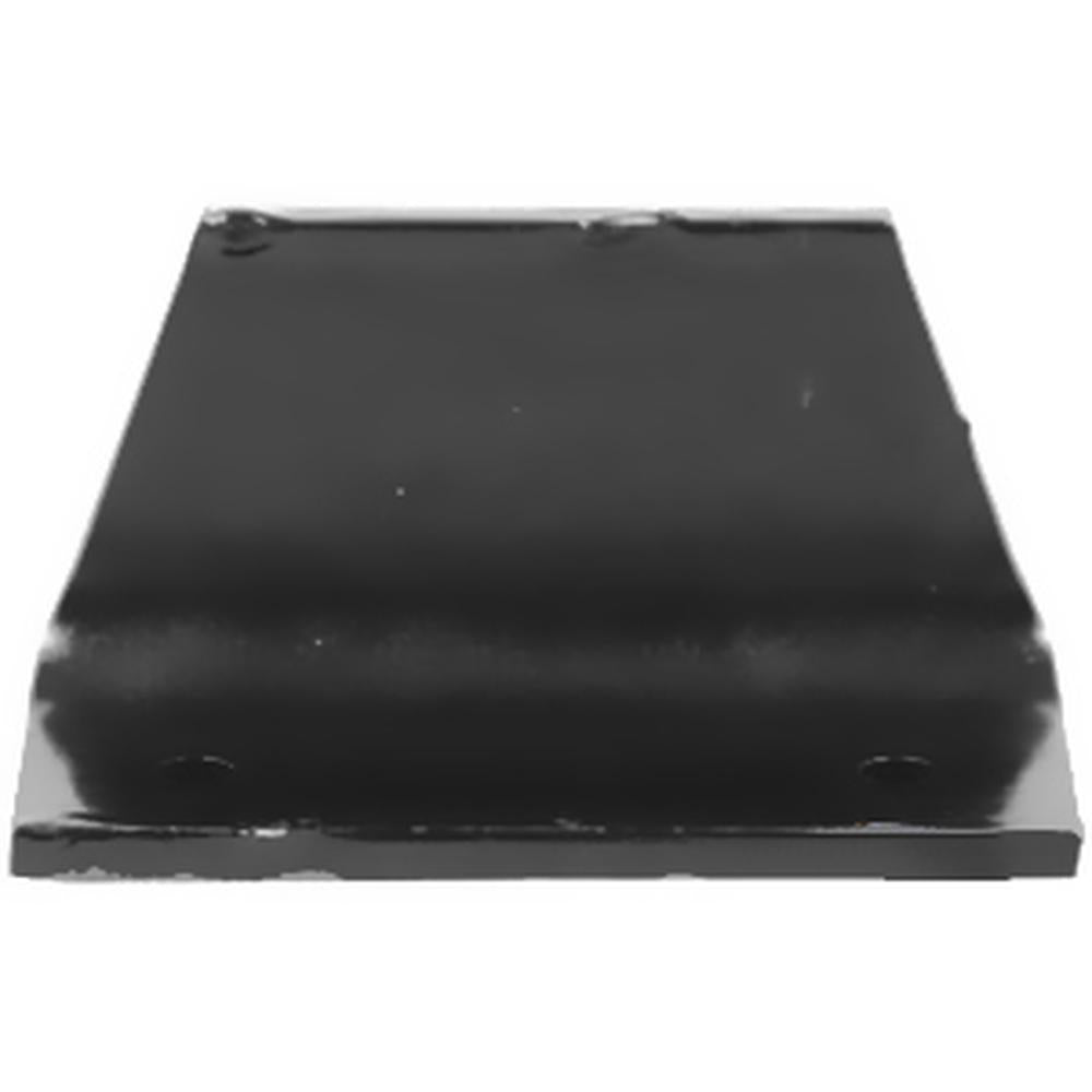 Straw Chopper Single Blade Fits Case/International Harvester Models
