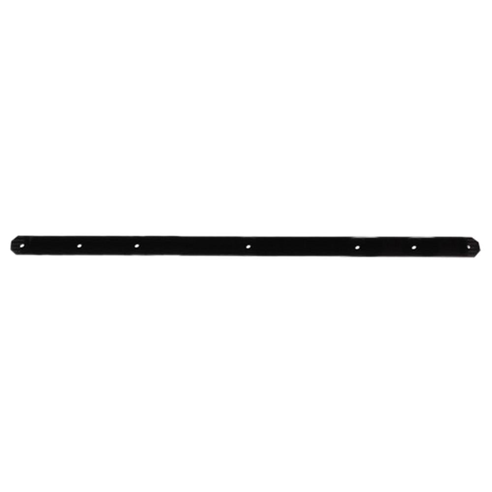 1303038C2 Smooth Rotor Bar Fits Case for IH Tractor 1420 1440 1460 1470 1480 148