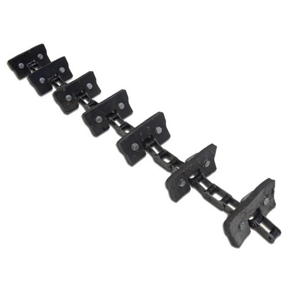 1303114C91 Fits Case IH Combine Return Elevator Chain Fits Many Models