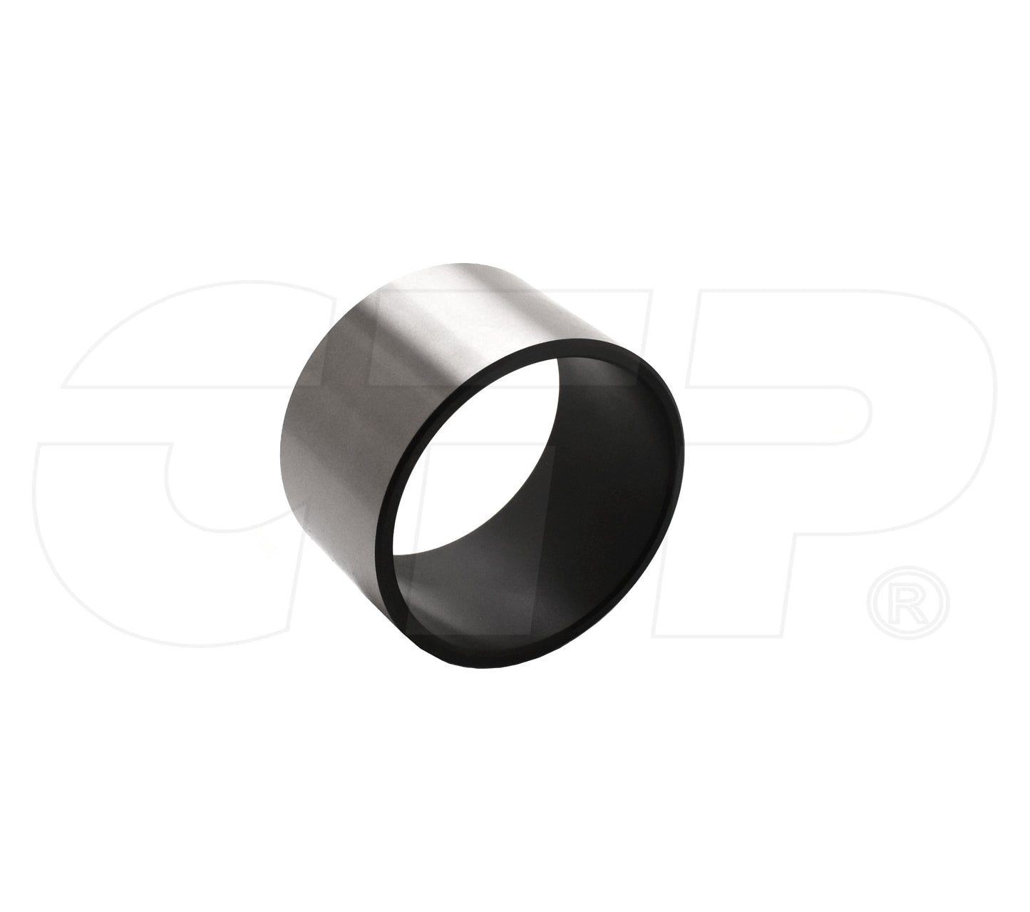 1303139 Brg-Sleeve (Steel) Fits Caterpillar Models
