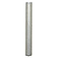 Slotted Pin Spring 1/4 x 2" Fits Western Replaces 1303206