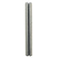 Slotted Pin Spring 1/4 x 2" Fits Western Replaces 1303206