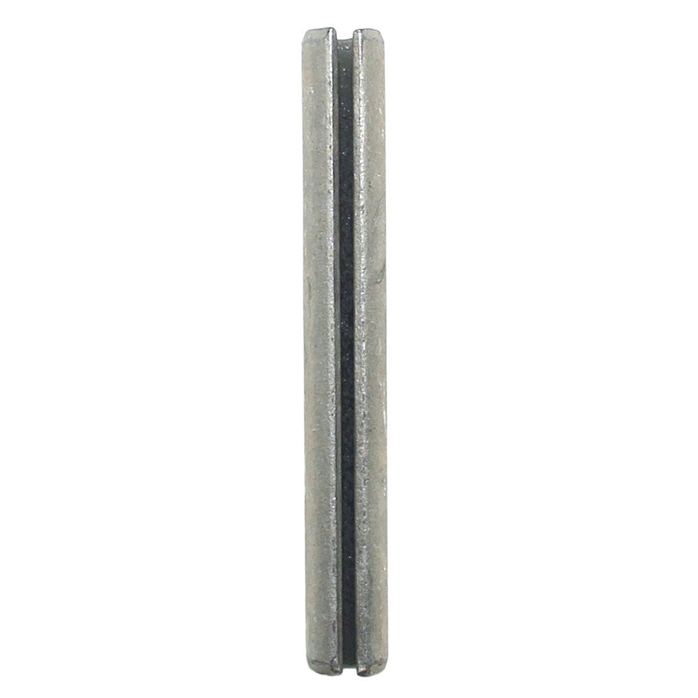 Slotted Pin Spring 1/4 x 2" Fits Western Replaces 1303206