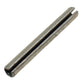 Slotted Pin Spring 1/4 x 2" Fits Western Replaces 1303206