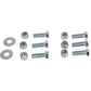 1303255 SHOE KIT TO FIT WESTERN PLOWS INCLUDES HARDWARE  83845