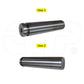 1303434 Pin Fits Caterpillar Models