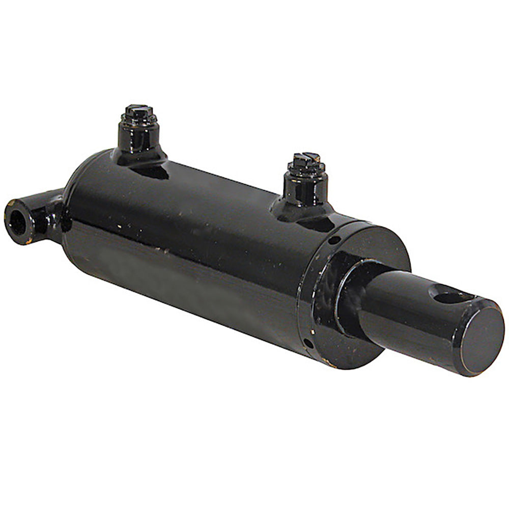 1303700 11/2 X 37/8 IN DOUBLE ACTING LIFT CYLINDERREPLACES Fits SnoWay 96106077