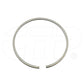1303997 Ring Int Fits Caterpillar Models