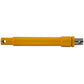1304006 11/2 X 10 IN POWER ANGLING CYLINDER CROSS DRILLEDREPLACES MEYER 07968