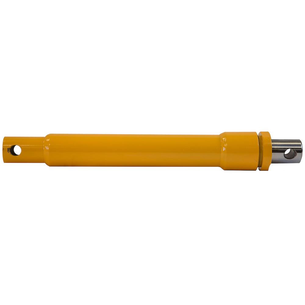 1304017 -1/4 X 12 INCH POWER ANGLING CYLINDER-REPLACES MEYER #05756