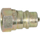 1304022 -1/4 INCH NPT FEMALE HALF COUPLER-REPLACES MEYER #22292