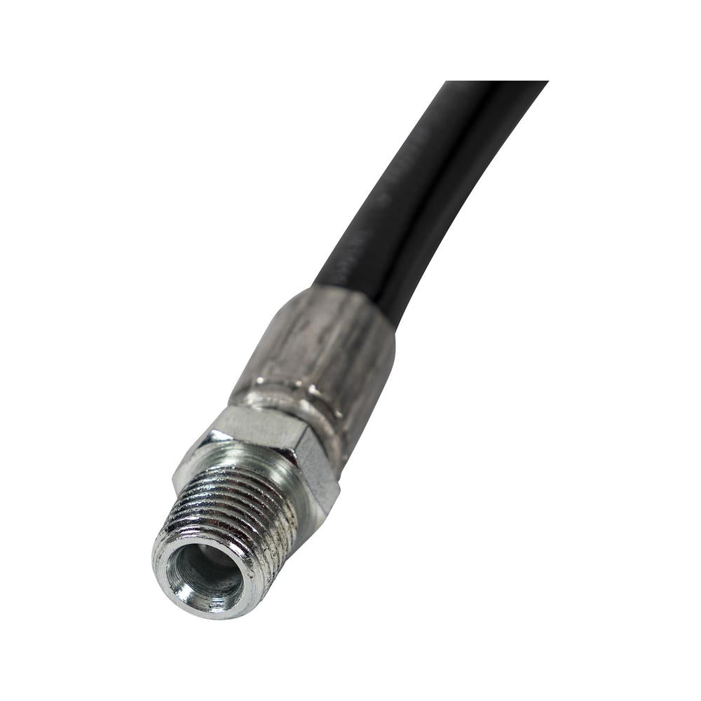 1304031 -HOSES 45 INCH WITH SWIVEL-REPLACES MEYER #21856/100-PACK