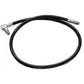 1304040 -HOSES 70 INCH WITH 2-SWIVELS-REPLACES MEYER #21867