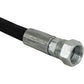 1304040 -HOSES 70 INCH WITH 2-SWIVELS-REPLACES MEYER #21867