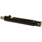 1304217 -2 X 10 INCH POWER DOUBLE ACTING ANGLING CYLINDER-REPLACES OEM #56709