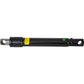 1304218 13/4 X 11 IN POWER ANGLING CYLINDER REPLACES FISHER AND WESTERN 44341