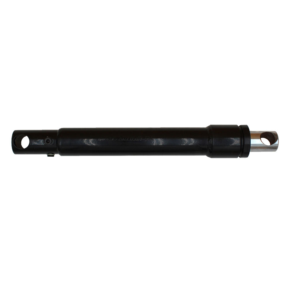 1304305 -1-1/2 X 10 INCH POWER LIFT CYLINDER-REPLACES FISHER #20116K