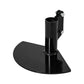 1304441 -CENTER DEFLECTOR FOR WESTERN V-PLOWS - REPLACES WESTERN #44570