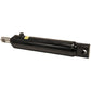 1304520 SingleActing Hydraulic Cylinder CS3010 62101007