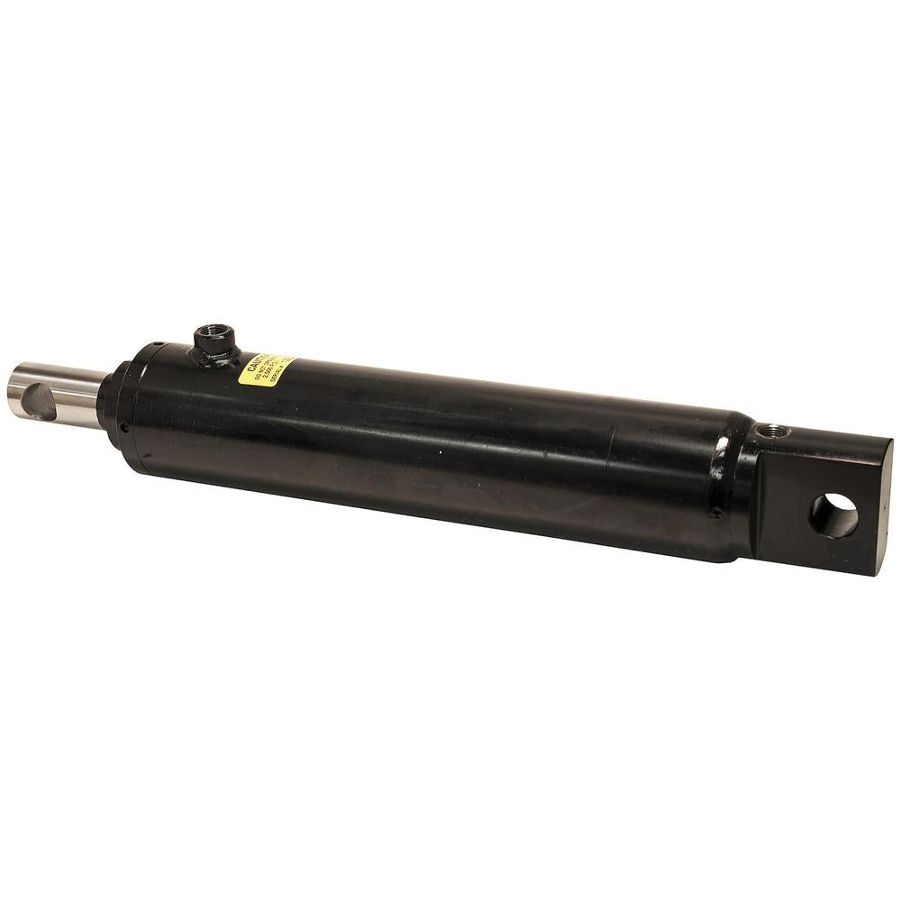 1304520 SingleActing Hydraulic Cylinder CS3010 62101007