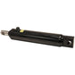 1304555 -Double-Acting  Hydraulic Cylinder similar to Valkâ„¢ OEM: CD4010