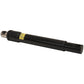 1304701 -1-1/8 X 10 INCH POWER LIFT CYLINDER-Fits Boss #HYD07013