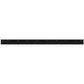 1304755 CUTTING EDGE 1/2 X 6 X 120 IN HIGH CARBON STEEL Fits Boss STB07537